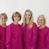 Meet the Staff | Lancaster Dental Associates, PC